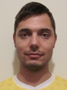 Симо